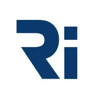 Revolution Industrial