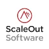 ScaleOut Software ScaleOut Software