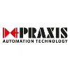Praxis Automation Technology Praxis Automation Technology