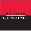 Société Générale Asset Management Société Générale Asset Management