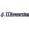 IT Resourcing IT Resourcing