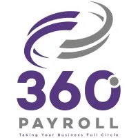 360 Payroll