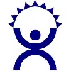 PsychSolutions, Inc. PsychSolutions, Inc.