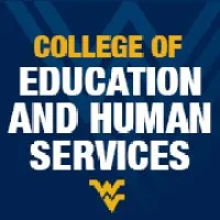 WVU College of Education and Human Services WVU College of Education and Human Services