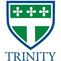 Trinity Episcopal School (RVA)
