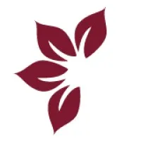 The Ladipo Group - Learn. Change. Grow.