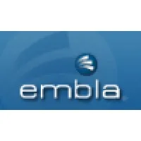 Embla Systems, Inc.