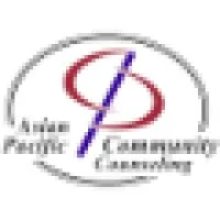 Asian Pacific Community Counseling/ Transcultural Wellness Center