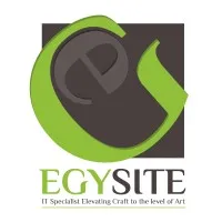 Egysite