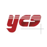 Yuchen System Technology Co.