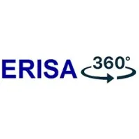 ERISA360.com