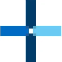 Integrity Wealth Consultants