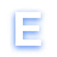 Education Geeks Education Geeks