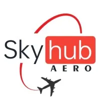 Skyhub Aero Pvt Ltd Skyhub Aero Pvt Ltd