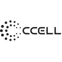 CCELL