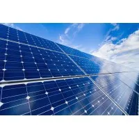 Future Gen Solar Future Gen Solar