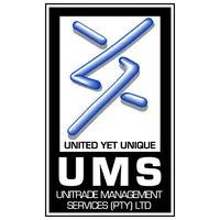 Unitrade Management Services (Pty)Ltd