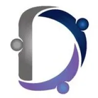 Dawin Uk