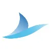 Elevar Therapeutics Elevar Therapeutics