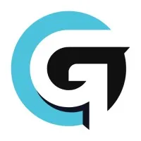 GrowAxis