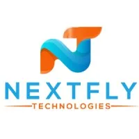 Nextfly Technologies Pvt Ltd