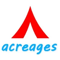 Acreages Inc.