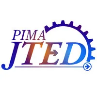 Pima JTED