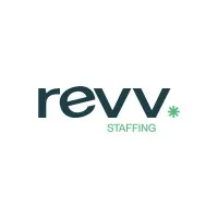 Revv Staffing
