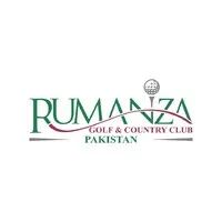Rumanza Golf & Country Club