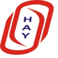 Ohayo Technologies Private Limited