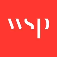 WSP i Sverige email format