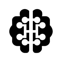 BetterMind Labs