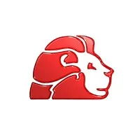 Yale Management Services,Inc.