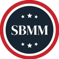 SBMM SBMM