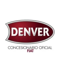 Denver Concesionario Fiat
