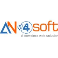 An4Soft