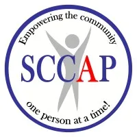 SCHOHARIE COUNTY COMMUNITY ACTION PROGRAM, INC