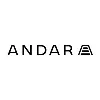Andar Andar