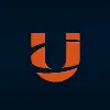 UniCourse Limited UniCourse Limited