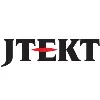 JTEKT Automotive North America JTEKT Automotive North America