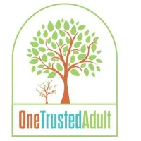 One Trusted Adult 