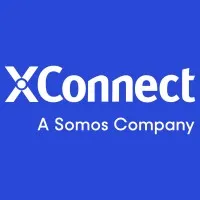 XConnect
