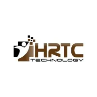 HRTC Technology