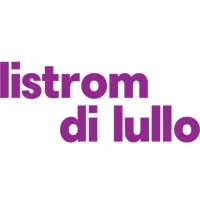 Listrom Di Lullo Professional Corporation