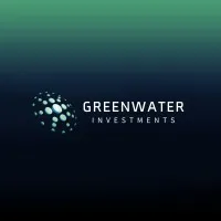Greenwater Investments | Greenwater Real Estate Management