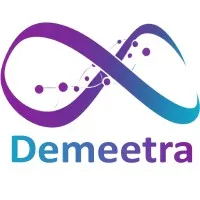 Demeetra 