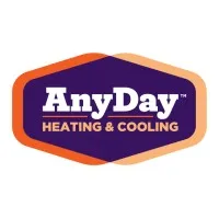 AnyDay Heating and Cooling