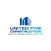 United Five Construction United Five Construction