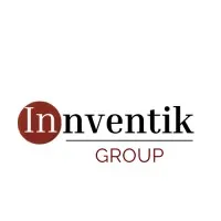 Innventik Group