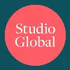 Studio Global Studio Global